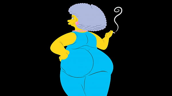 tubbytoons 1