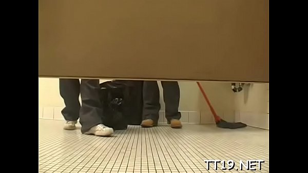 '_s love tunnel licked hard