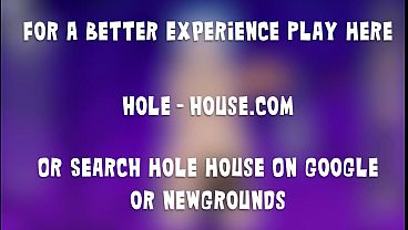 Nonton Jinx Lol Gets Fucked And Creampied In Multiple Positions Moaning Orgasm Cartoon Porn thumbnail