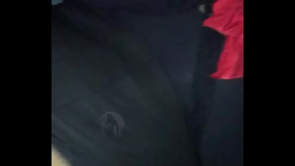 Nonton Cheating Bbw Slut Wife Sucking Cock Sloppy And Getting Fucked In Her Tight Wet Pussy While Her Husband Is At Work thumbnail