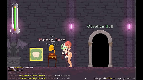 Nonton All Gallery! thumbnail