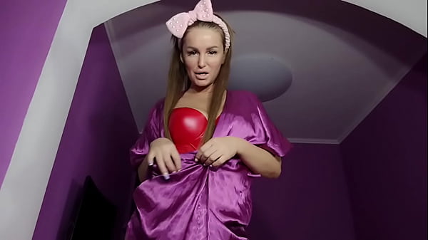 Nonton Role Play thumbnail