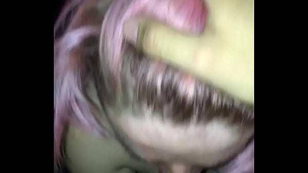 Trim.86d0d3b0-5cc5-48d0-a72f-9e57427d97d2.mov thumbnail