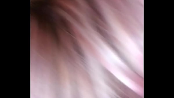 Nonton Trim.86d0d3b0-5cc5-48d0-a72f-9e57427d97d2.mov thumbnail