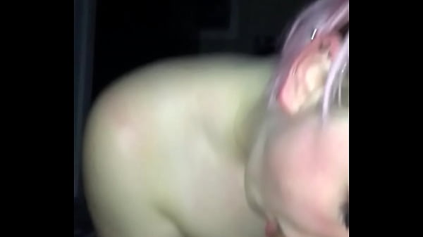 trim.86D0D3B0-5CC5-48D0-A72F-9E57427D97D2.MOV 