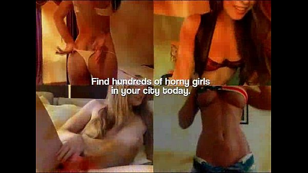 Asian sex doll 294