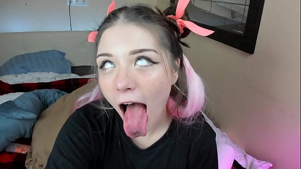Deep Suck Dildo Set thumbnail