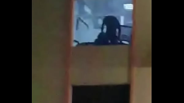 Mujer Dominicana No Sabia Que La Gravaban thumbnail