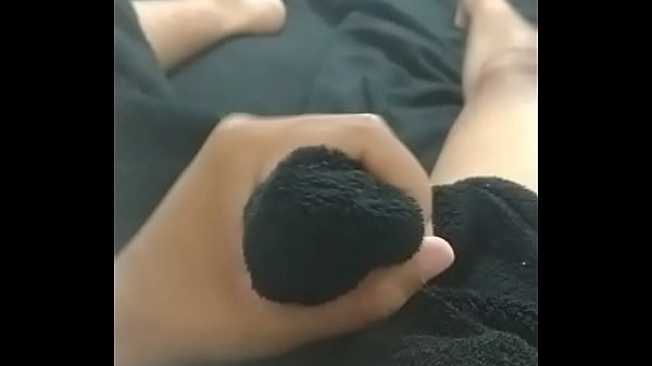 Nonton Meu Bb thumbnail