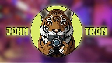 Nonton Johntronx - Tattooed Thai Beauty Gets Fucked Hard In Pov Style thumbnail