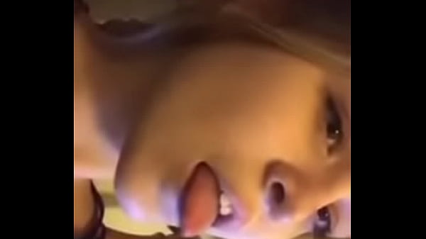 Nonton Yyjdj thumbnail