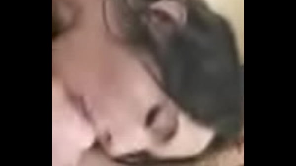 20151111 015109 thumbnail