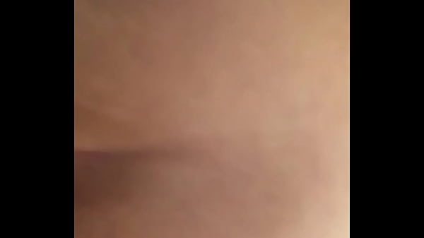 Finally fuck this chick from the gym