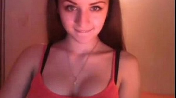 Sex Cam Free thumbnail