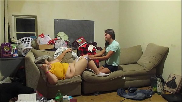 Hot Couple Get Caught On Hidden Cam Having Sex For 1st Without Knowing Thy Was On A Hidden Cam Amazing Orgasm From Young Milf thumbnail