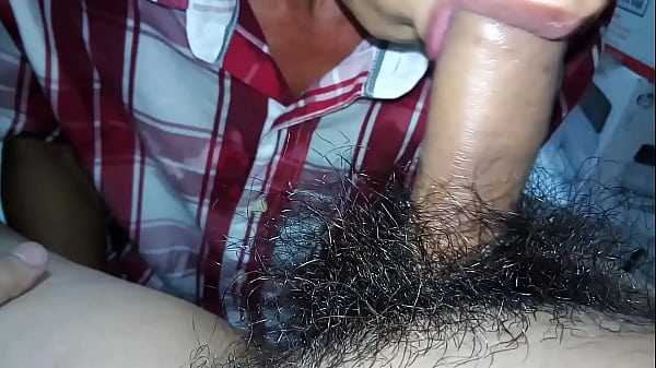 Trung Ni&ecirc;n B&uacute; Cặc 2 thumbnail