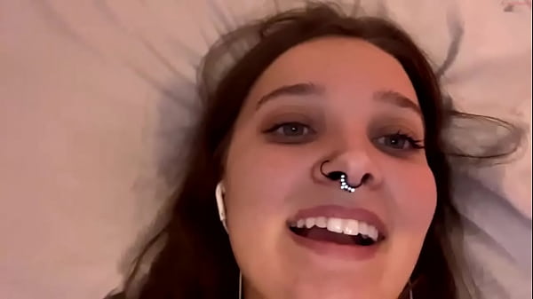 Youtuber Under 30 Yrs Of Age thumbnail