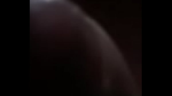 Vid-20160917-wa0011 thumbnail