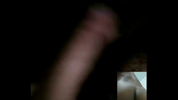 Boy Da Uol thumbnail