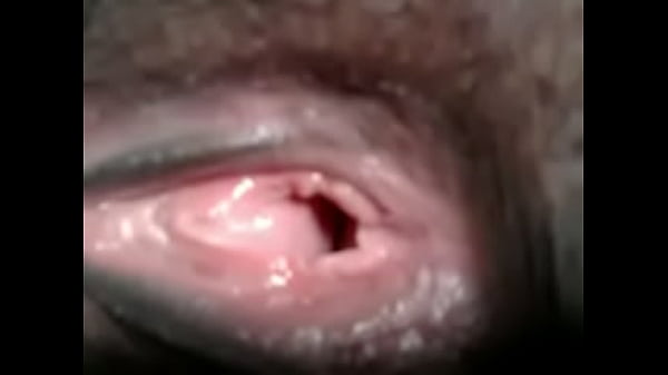 Morena Do Bucet&atilde;o thumbnail