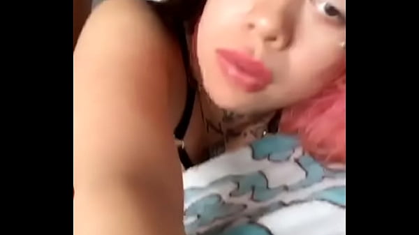 Nonton Modelo Mexicana Alternativa thumbnail