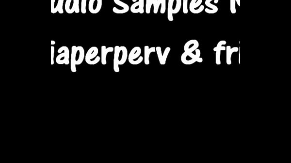 Erotic Stories For Adultbaby And Dl's Who Love Messing Diaper thumbnail