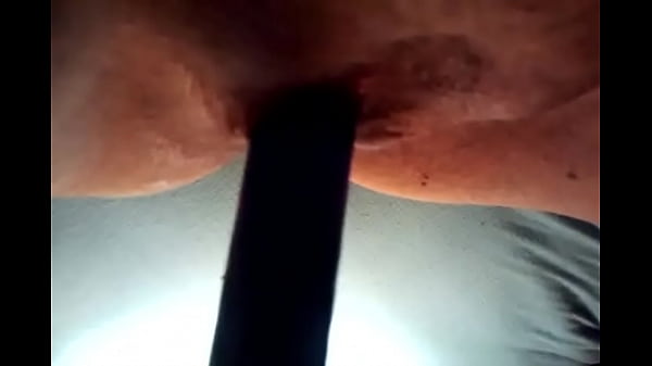 Vid-20150429-wa0004 thumbnail