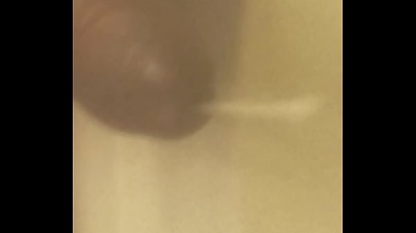 20170810 174916