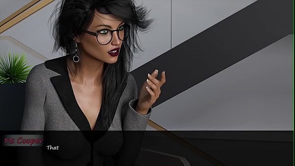 Nonton Bigcitys Pleasure00038 thumbnail