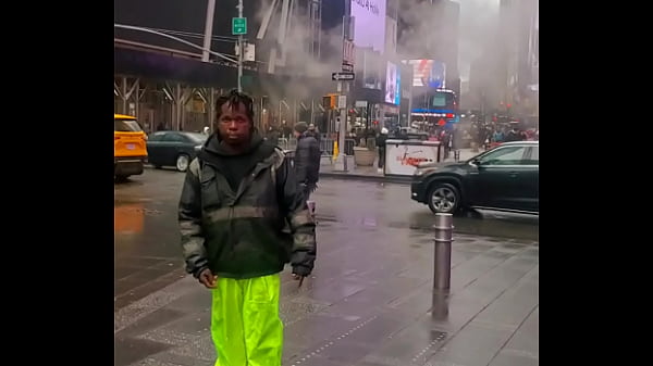 Nonton Niger thumbnail