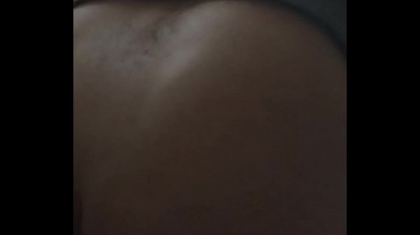 Chris Iniguez Hole Fucked thumbnail