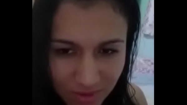 Nonton Bucetao thumbnail