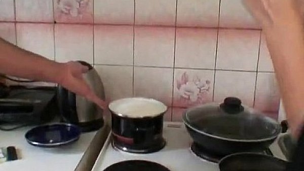 Wild Dutch Intense Bj And Facial thumbnail