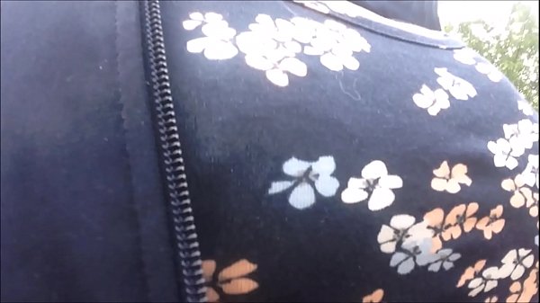 Nonton I Love Playing With My Pee, So Hot! thumbnail