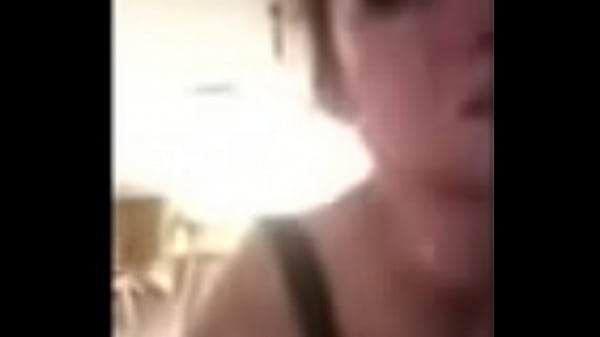 Nonton Finger Fucking Her Till She Squirts thumbnail