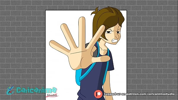 My Favorite Nanny 10 The Finale 