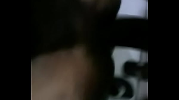 Comendo cuzinho parte 2