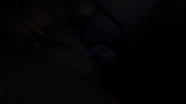 Nonton 8pm In Honey Tsunami thumbnail