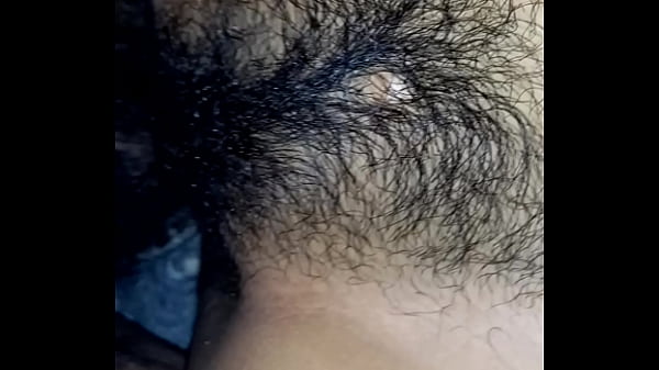 Que Rico Se Come Mi Verga thumbnail