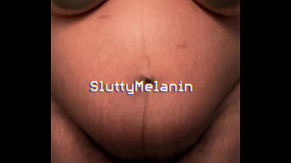 How To Evolve In 2025 thumbnail