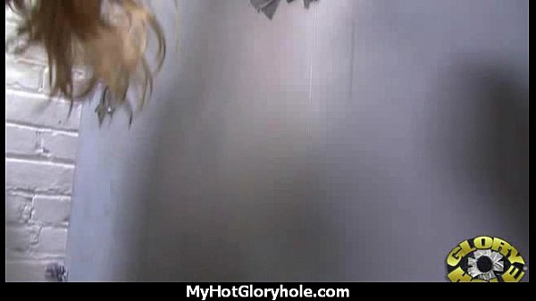 interracial oral cock sucking 20