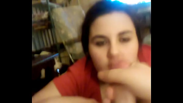 Vid 20170127 201323 thumbnail