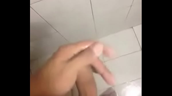 Vid-20130901-wa0002 thumbnail