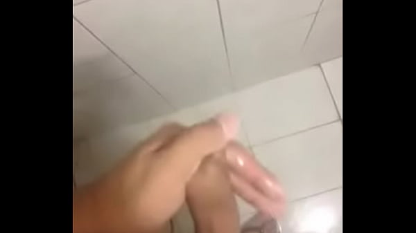 VID-20130901-WA0002