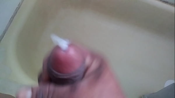 V&iacute_deo de verificaci&oacute_n