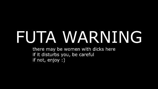 Nonton Neo Rwby 3d Animated Hentai Comp thumbnail