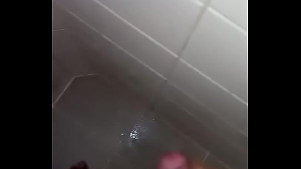 Batendo Punheta Pensando Na Ingrid - Leite Gostoso!! thumbnail