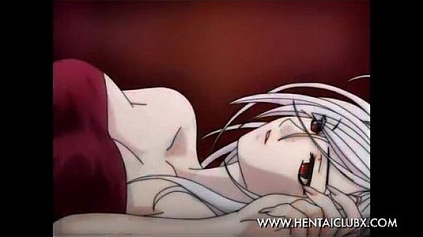 Anime Girls Anime Girls Collection 19 Hentai Ecchi Kawaii Cute Manga Anime Aymericthenightmare thumbnail