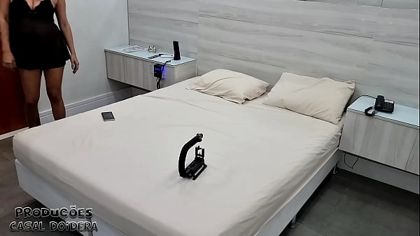 Bastidores da grava&ccedil;&atilde;o com a safada Aysla Andrade gravando gravida de oito meses 