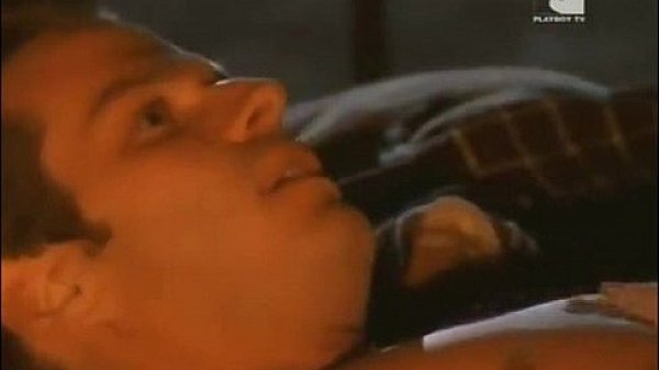 Nonton Devinn Lane And Sebastien Guy - Passions Peak thumbnail